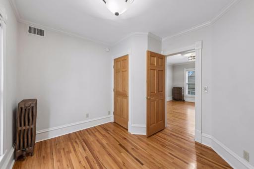727 Northeast Madison Street - Spacecrafting - 0018.jpg