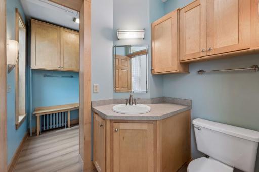 727 Northeast Madison Street - Spacecrafting - 0019.jpg