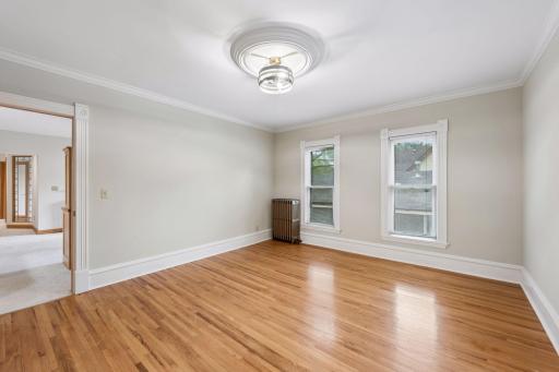 727 Northeast Madison Street - Spacecrafting - 0024.jpg