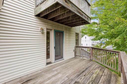 727 Northeast Madison Street - Spacecrafting - 0042.jpg