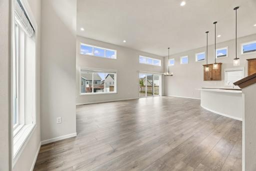7337 Madelyn Lane S, Fargo, ND 58104