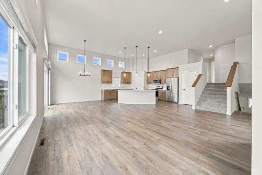 7337 Madelyn Lane S, Fargo, ND 58104