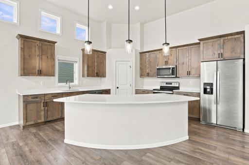 7337 Madelyn Lane S, Fargo, ND 58104