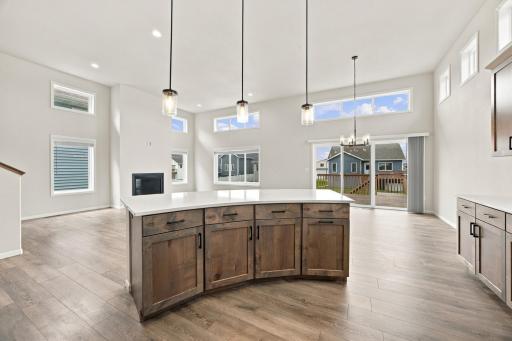 7337 Madelyn Lane S, Fargo, ND 58104