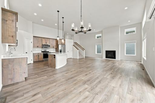 7337 Madelyn Lane S, Fargo, ND 58104