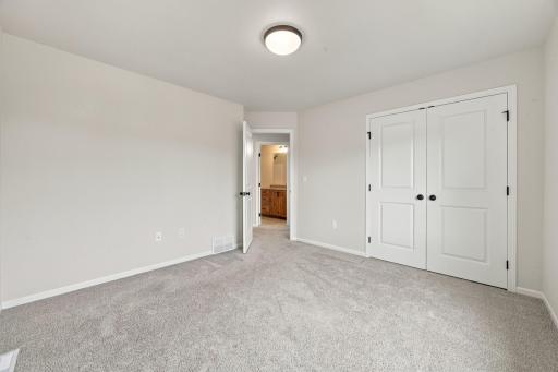 7337 Madelyn Lane S, Fargo, ND 58104