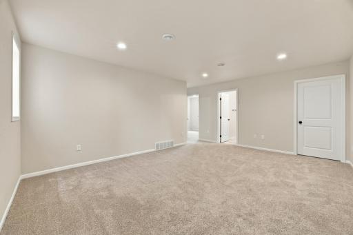 7337 Madelyn Lane S, Fargo, ND 58104