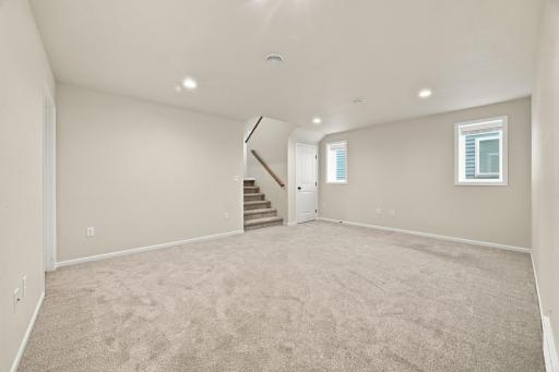 7337 Madelyn Lane S, Fargo, ND 58104