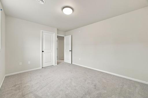 7337 Madelyn Lane S, Fargo, ND 58104