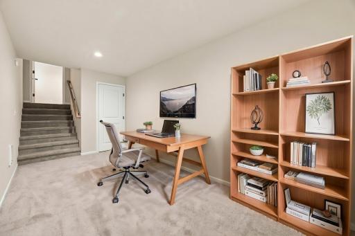 7337 Madelyn Lane S, Fargo, ND 58104