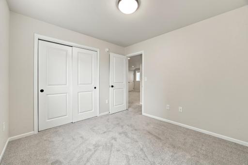 7337 Madelyn Lane S, Fargo, ND 58104
