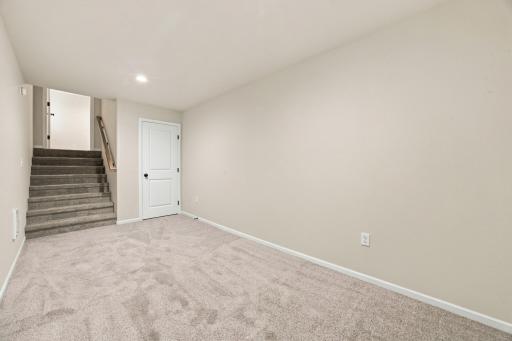 7337 Madelyn Lane S, Fargo, ND 58104