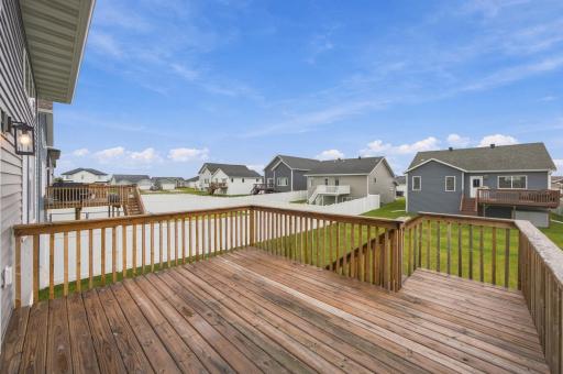 7337 Madelyn Lane S, Fargo, ND 58104