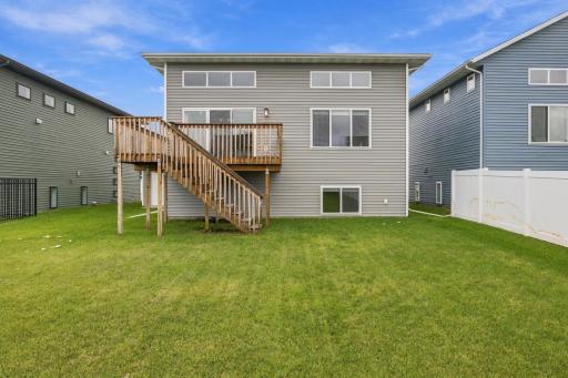 7337 Madelyn Lane S, Fargo, ND 58104