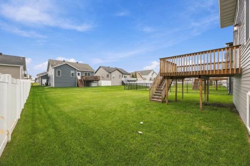 7337 Madelyn Lane S, Fargo, ND 58104