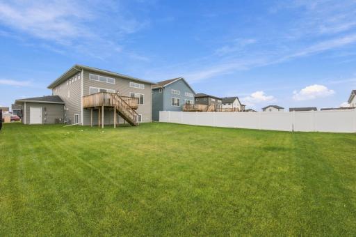 7337 Madelyn Lane S, Fargo, ND 58104