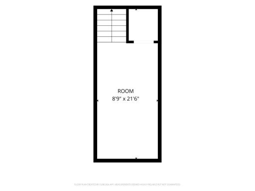 7337 Madelyn Lane S, Fargo, ND 58104