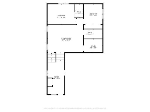 7337 Madelyn Lane S, Fargo, ND 58104