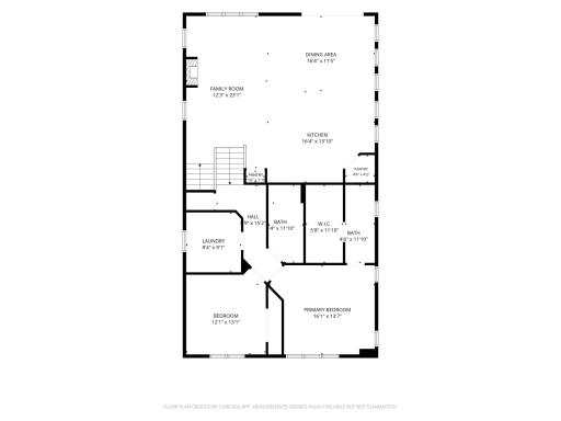 7337 Madelyn Lane S, Fargo, ND 58104