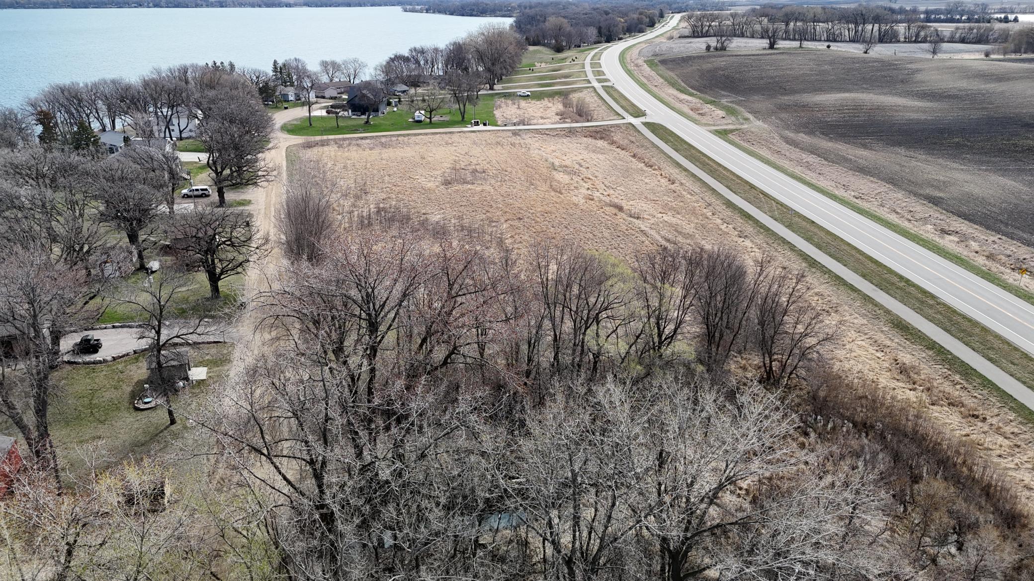 DJI_20250423105819_0072_D.JPG