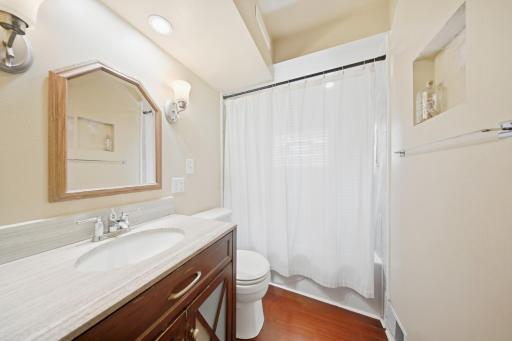 1014 5th Avenue E, Menomonie, WI 54751