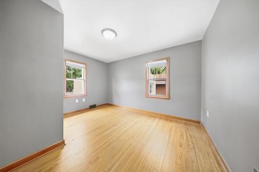 1014 5th Avenue E, Menomonie, WI 54751