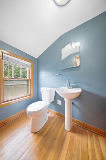 1014 5th Avenue E, Menomonie, WI 54751