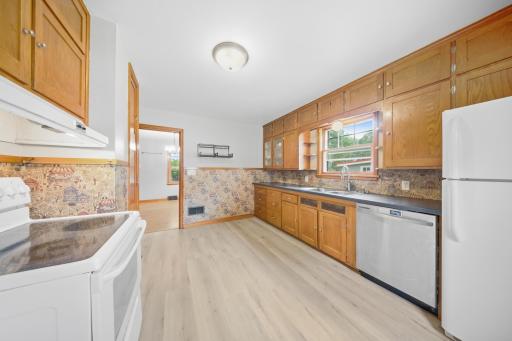 1014 5th Avenue E, Menomonie, WI 54751