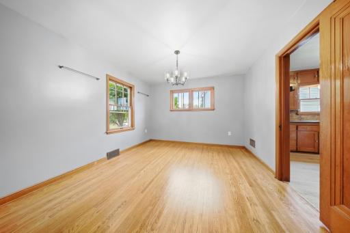 1014 5th Avenue E, Menomonie, WI 54751