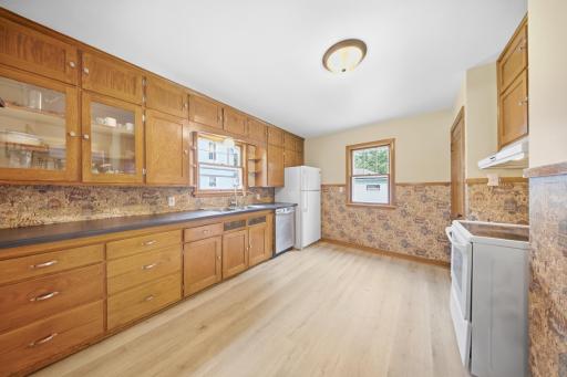 1014 5th Avenue E, Menomonie, WI 54751