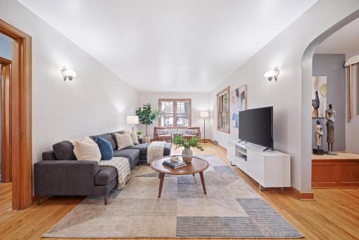 1014 5th Avenue E, Menomonie, WI 54751