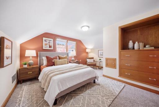 1014 5th Avenue E, Menomonie, WI 54751
