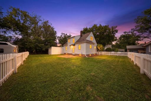 1014 5th Avenue E, Menomonie, WI 54751