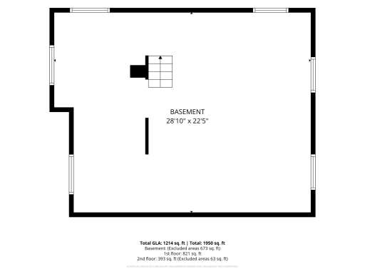 1014 5th Avenue E, Menomonie, WI 54751