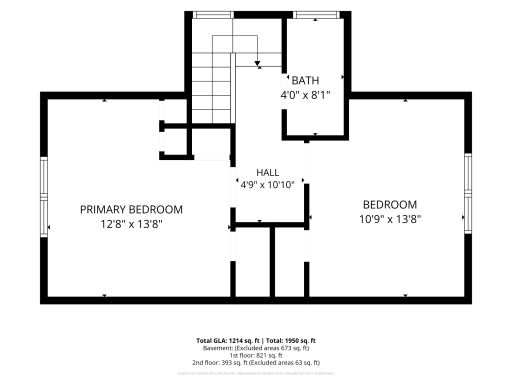1014 5th Avenue E, Menomonie, WI 54751