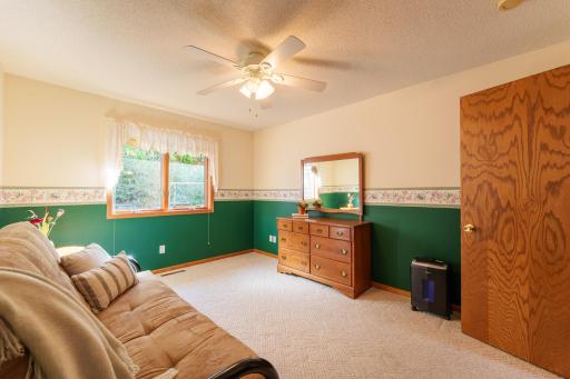 1967 Cherry Street, Red Wing, MN 55066