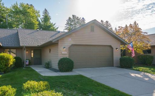 1967 Cherry St. Red Wing-Make 1967 Cherry St your next home!