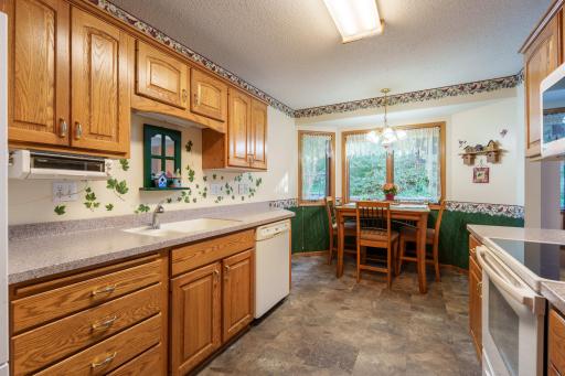 1967 Cherry Street, Red Wing, MN 55066