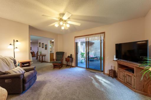 1967 Cherry Street, Red Wing, MN 55066