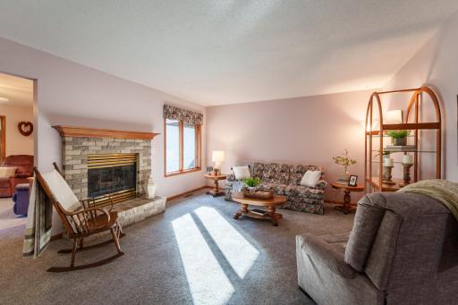 1967 Cherry Street, Red Wing, MN 55066