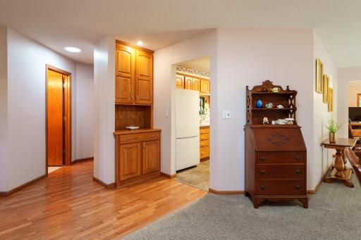 1967 Cherry Street, Red Wing, MN 55066