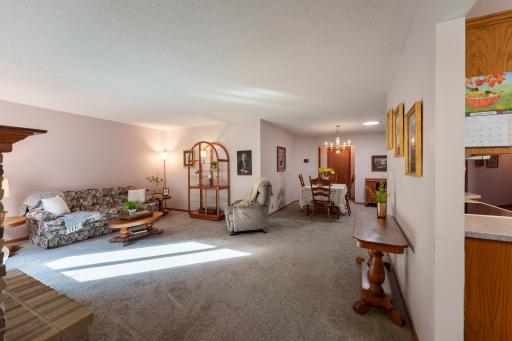 1967 Cherry Street, Red Wing, MN 55066