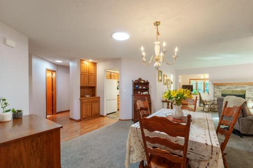 1967 Cherry Street, Red Wing, MN 55066