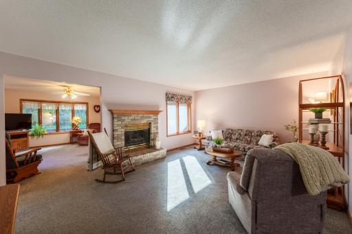 1967 Cherry Street, Red Wing, MN 55066