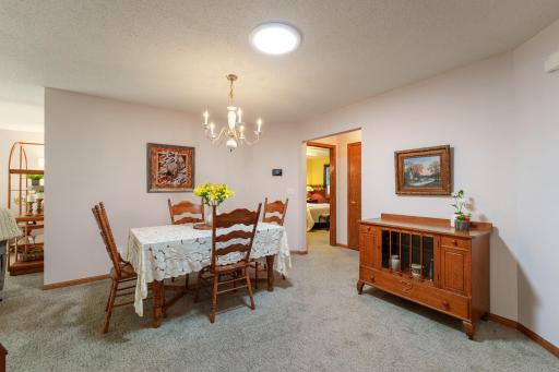 1967 Cherry Street, Red Wing, MN 55066