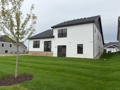 8852 63rd Street S, Cottage Grove, MN 55016