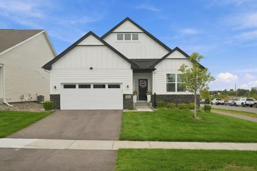 14962 Artaine Trail, Rosemount, MN 55068