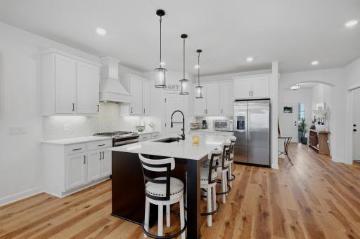 14962 Artaine Trail, Rosemount, MN 55068