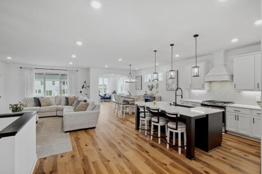 14962 Artaine Trail, Rosemount, MN 55068