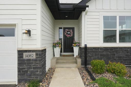14962 Artaine Trail, Rosemount, MN 55068